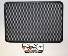 Coperchio protezione radiatore