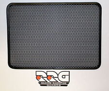 Yamaha R1 Big Bang 2009 -2014 Copertura protezione radiatore racing 2010 2011 2012 2013
