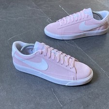 Nike Blazer 2020 scarpe da