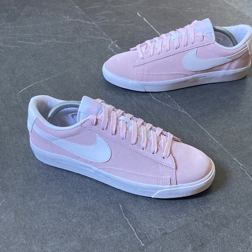 Nike blazer 2020 scarpe - blazer, da