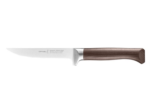 Opinel les forgés - forgÉs, 1890