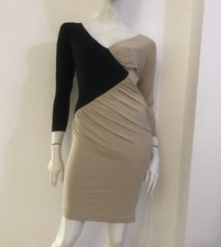 TWIN SET SIMONA BARBIERI dress