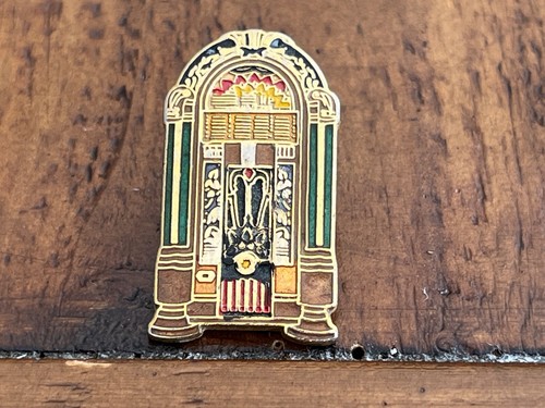 Pins pin enamel - pin,