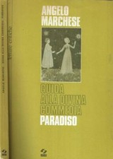 Guida alla Divina Commedia