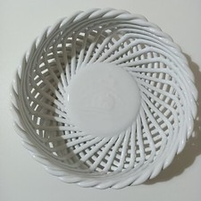 Paniere Mulino Bianco Nuovo