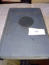 88N LENIN OPERE SCELTE VOLUME