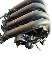 Collettore di aspirazione mercedes classe b 170 benzina GPL 2004/2012