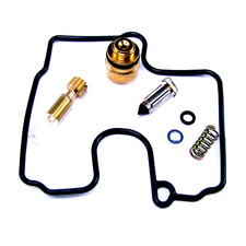 Carburatore Kit di Riparazione