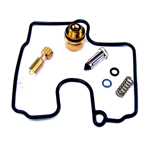 Carburatore kit riparazione - di,