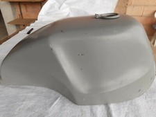 Serbatoio per Ducati 900 MHR