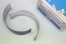 2 cuscinetti biella originali