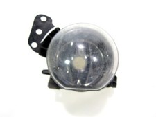 63177897188 FARO FANALE FENDINEBBIA ANTERIORE DESTRO BMW 525D E61 SW 3.0 145KW R