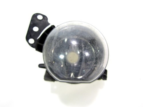 63177897188 faro fanale - 63177897188,