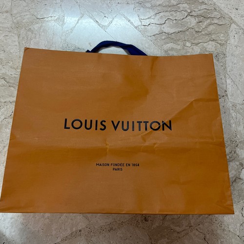 Busta louis vuitton - busta,