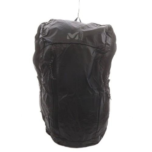 Millet defi nylon - 23,