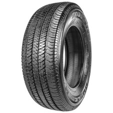 Bridgestone dueler 684 ii - bridgestone, h/t