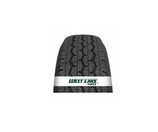 WESTLAKE TYRE SL305 155R12