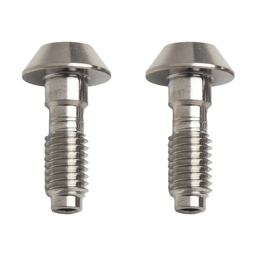 Set viti bici compatibili - set, 2