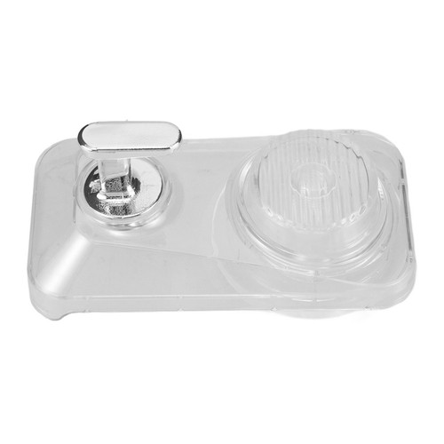 Ganci muro per appendere - da,