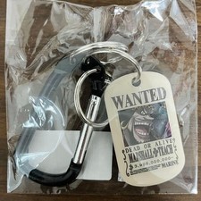 Portachiavi con ciondolo