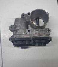 Corpo farfallato 8200568712C
