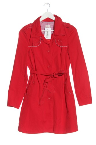Colours the world - of, cappotto