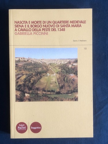 Piccinni nascita morte un - morte,