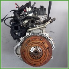 Motore Completo 134910 55kw da MITSUBISHI COLT 7a Serie 2004 2009 BENZINA+GPL