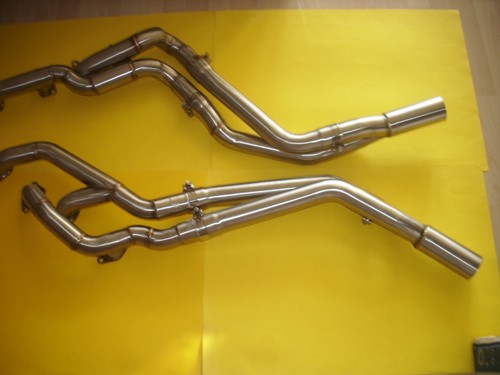 Mercedes 126 500se - w, 500se/sel