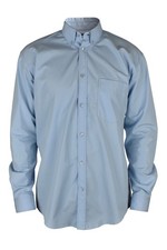 Camicia Balenciaga