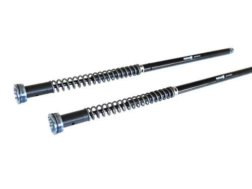 Kit cartuccia forcella - cartuccia,