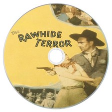 The Rawhide Terror (1934)