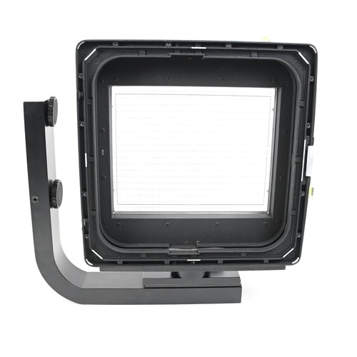Linhof kardan master 8x10 - linhof,