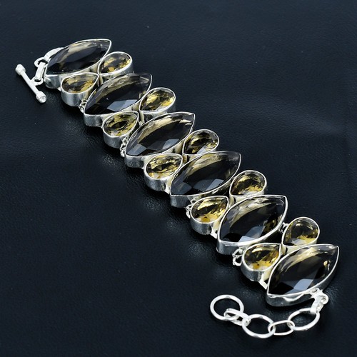 Bracciale gioielli argento - bracciale,