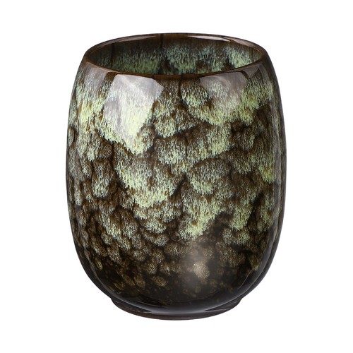 Tazza tè cinese - tazza, in