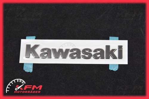 Adesivo kawasaki 900 - adesivo, z