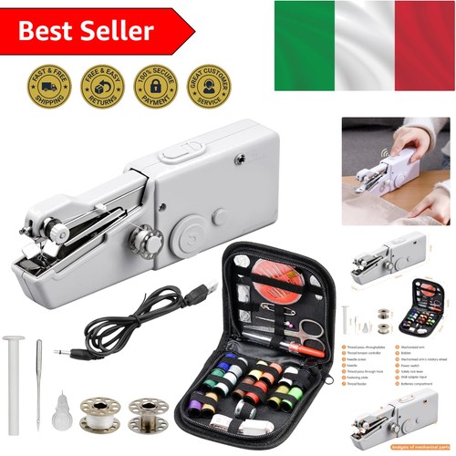 Regalo ideale mini - regalo,