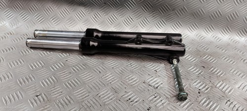 Steli forcella peugeot tweet - forcella,