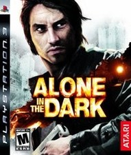Alone in the Dark: INFERNO -