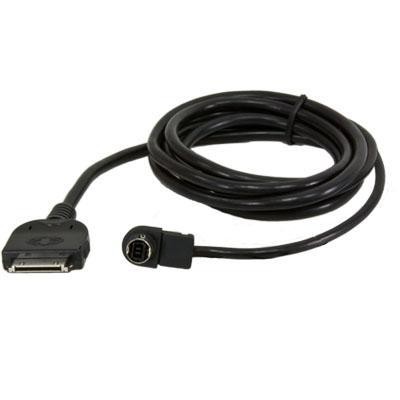 Adattatore ipod aux cavo - ipod, aux-in