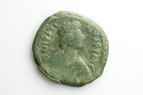 Justinus kyzikos follis - justinus, i.-kyzikos-follis-
