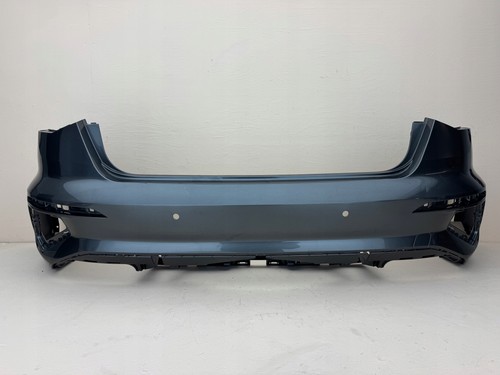 Audi 8y5 line - 8y5,