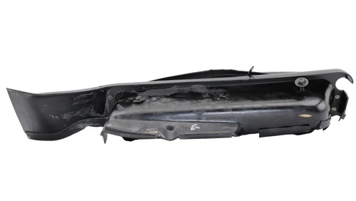 Portaoggetti honda 900 - 900, f