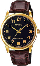 Orologio Da Polso Da Uomo Al
