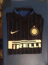 Maglia Originale f.c. Inter