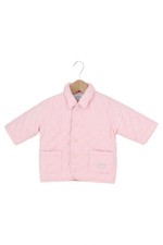 CHICCO giacca trapuntata