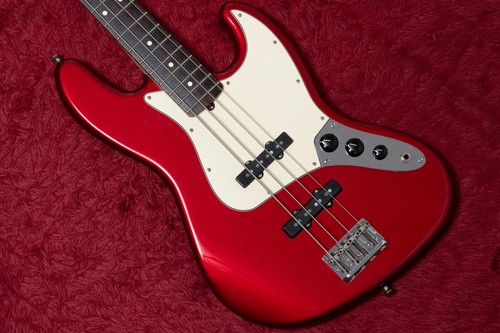 Fender american professional - american,