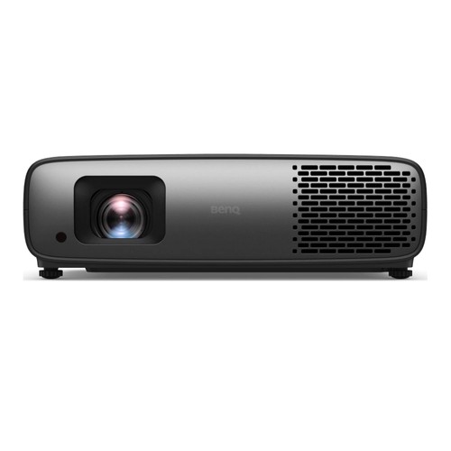 Benq videoproiettore w4100i - benq,