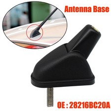 Accessori supporto base