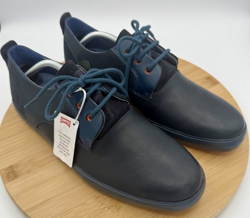 Scarpe eleganti sneaker
